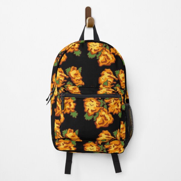 Item preview, Indulge in the Rich Flavors of Masala Pakora,Indian Delight designed and sold by DreamBigShirts.