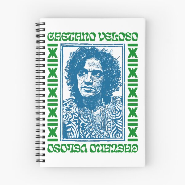 Artikelvorschau, Retro-Original-Fan-Kunst-Design entworfen und verkauft von JacksonS67.