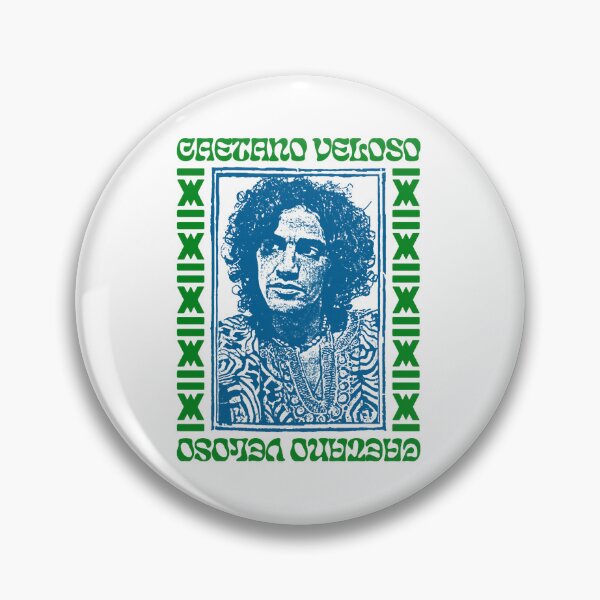 Item preview, Retro Original Fan Art Design designed and sold by JacksonS67.