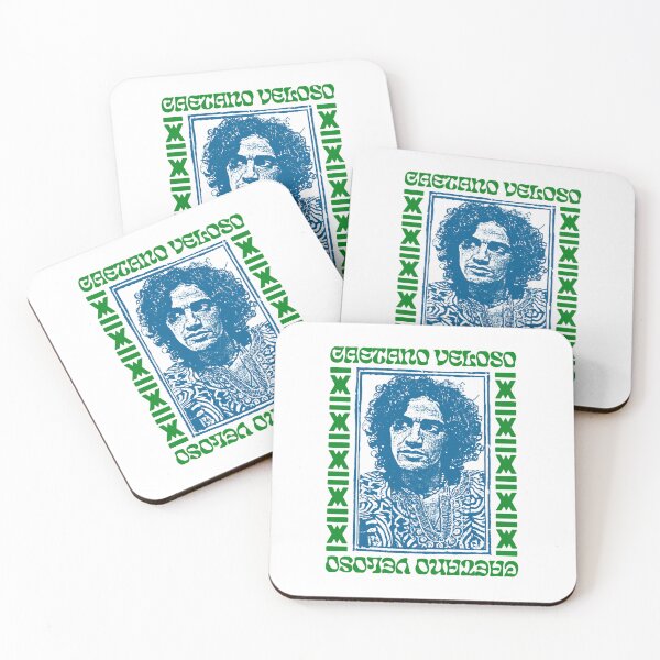 Item preview, Retro Original Fan Art Design designed and sold by JacksonS67.