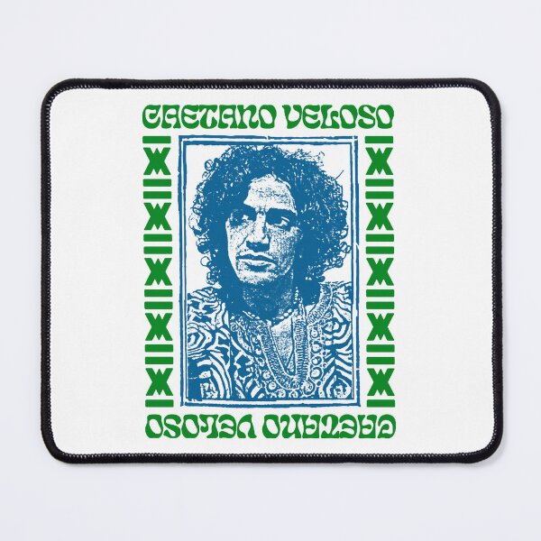 Item preview, Retro Original Fan Art Design designed and sold by JacksonS67.