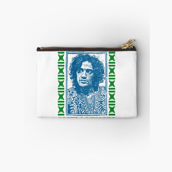 Item preview, Retro Original Fan Art Design designed and sold by JacksonS67.