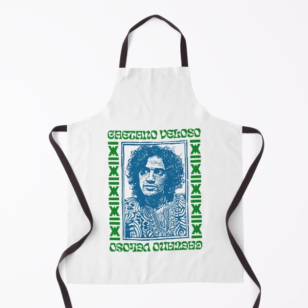 Item preview, Retro Original Fan Art Design designed and sold by JacksonS67.