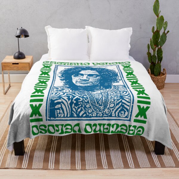 Item preview, Retro Original Fan Art Design designed and sold by JacksonS67.