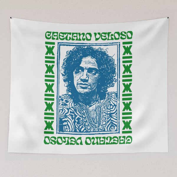Item preview, Retro Original Fan Art Design designed and sold by JacksonS67.