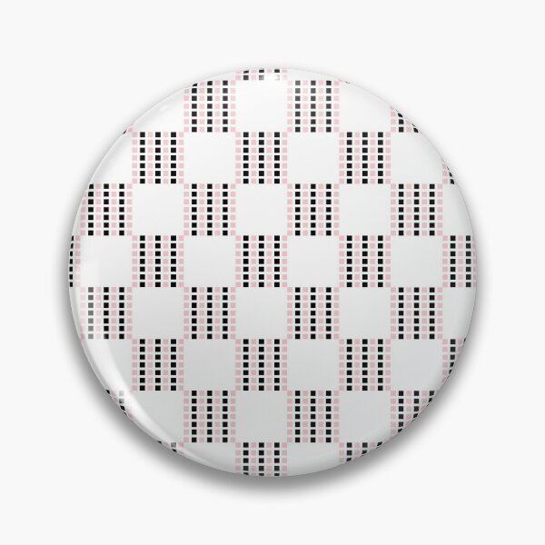 Item preview, Seamless geometric pattern and background designed and sold by Sasas Design.
