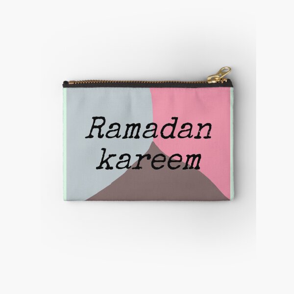 Artikelvorschau, Ramadan Kareem entworfen und verkauft von Cottage-store.