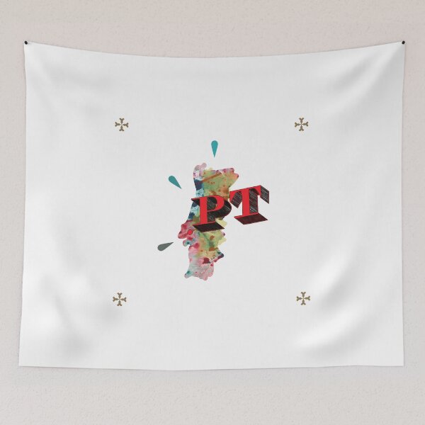 Item preview, .PT (Portugal Country Extension) designed and sold by letsgoto.