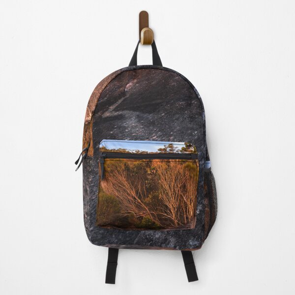 Item preview, Light & Shadow designed and sold by Geoff Wols.