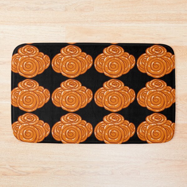 Item preview, Jalebi Delight designed and sold by DreamBigShirts.