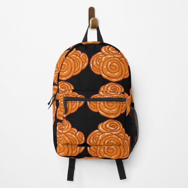 Item preview, Jalebi Delight designed and sold by DreamBigShirts.