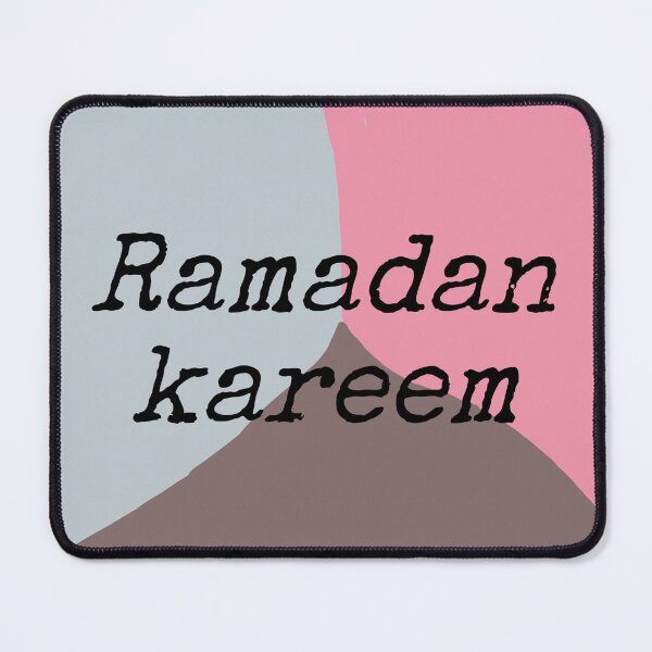 Aperçu de l'œuvre Kareem Ramadan créée et vendue par Cottage-store.