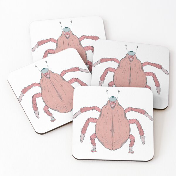 Item preview, Cantharus parvus calceis infantis designed and sold by Lisina.