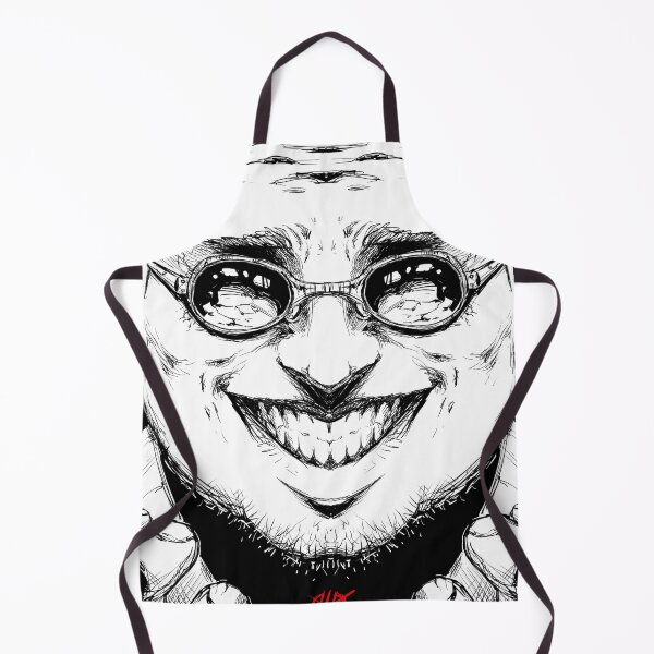 Item preview, creeps designed and sold by anem47.