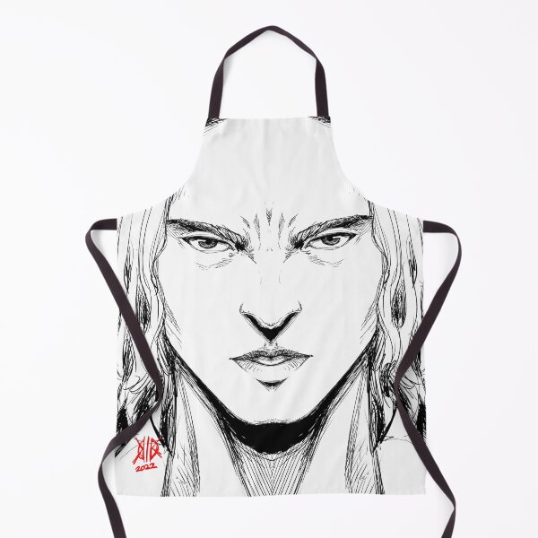 Item preview, Hollow gaze designed and sold by anem47.