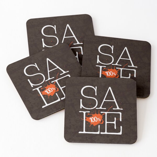 Item preview, SALE 100% designed and sold by tiefenunscharf.
