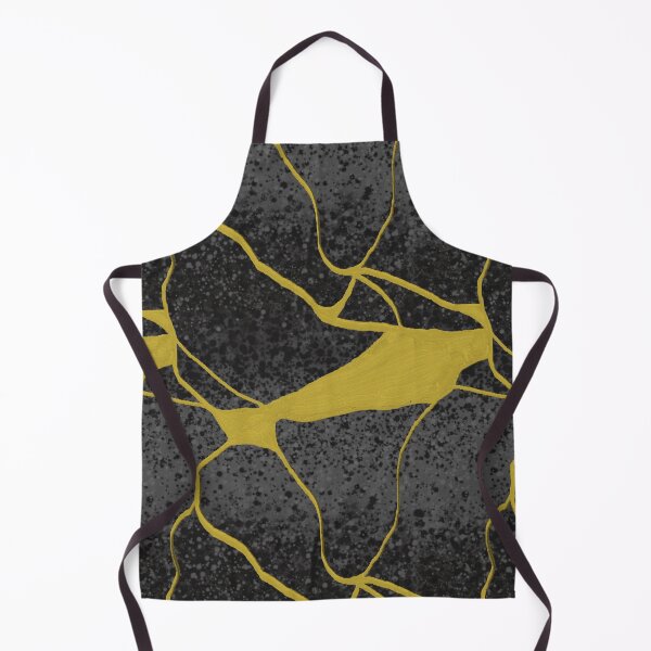 Item preview, Wabi Sabi Kintsugi designed and sold by hellcom.