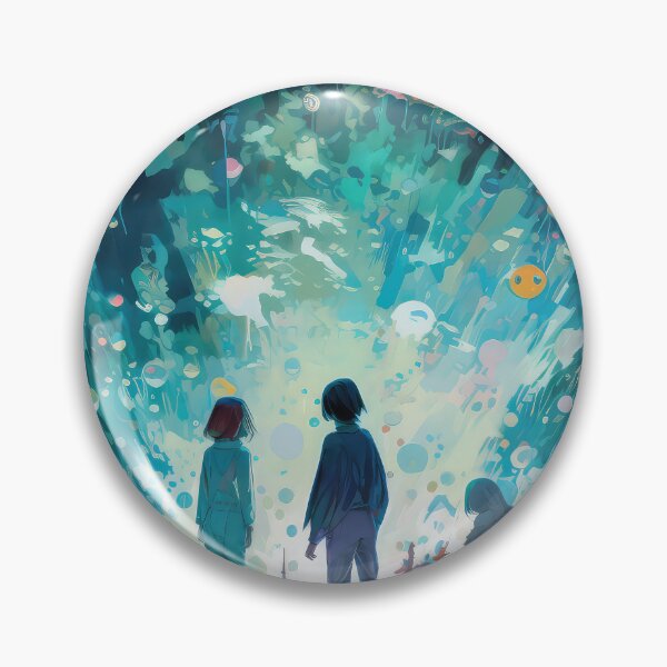Item preview, Universal Oneness Universal Synchronicity designed and sold by SeedDesign.