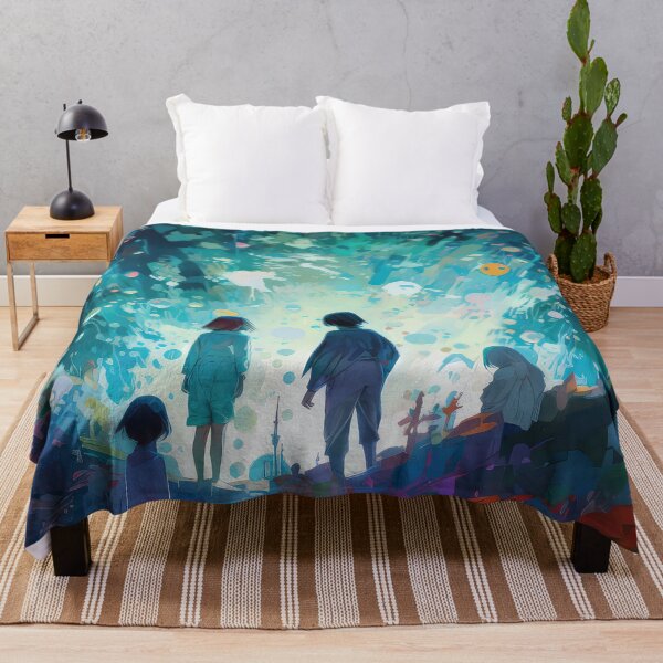 Item preview, Universal Oneness Universal Synchronicity designed and sold by SeedDesign.