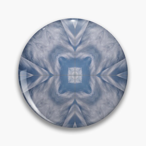 Item preview, heavens portal designed and sold by anata77.