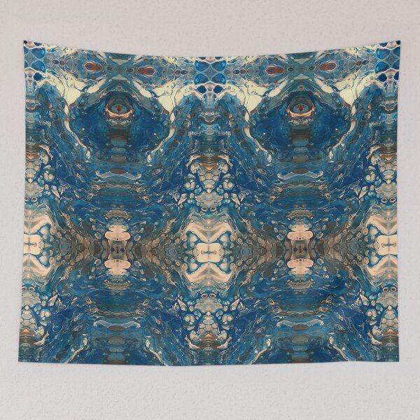 Item preview, Liquid Art # 7 designed and sold by JessicaParis.