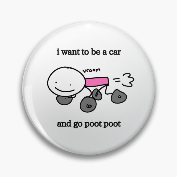 Item preview, car wannabe designed and sold by draweringmashin.