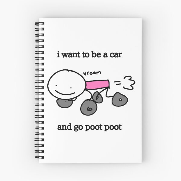 Item preview, car wannabe designed and sold by draweringmashin.