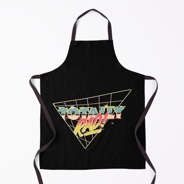 Item preview, Totally Rad designed and sold by JacksonS67.
