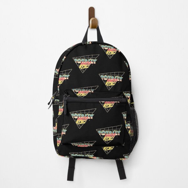 Item preview, Totally Rad designed and sold by JacksonS67.