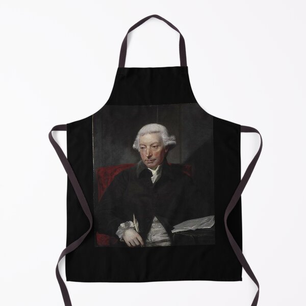 Item preview, Adam Ferguson designed and sold by ci212.