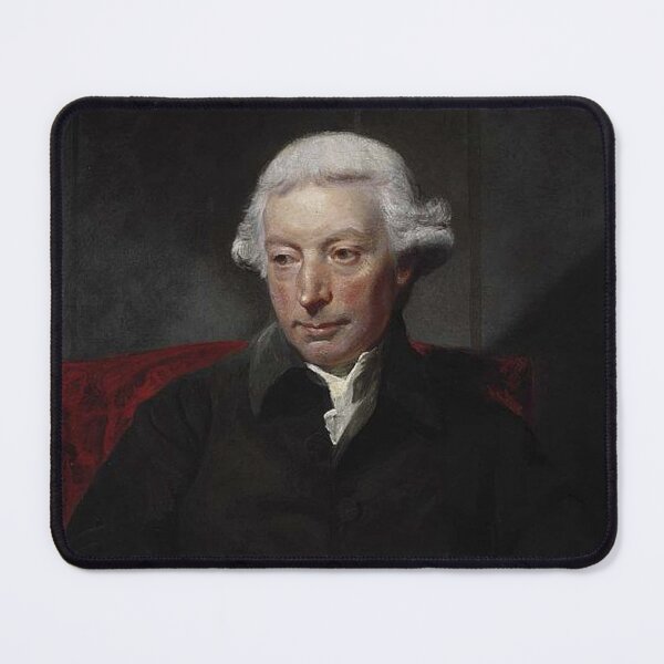 Item preview, Adam Ferguson designed and sold by ci212.