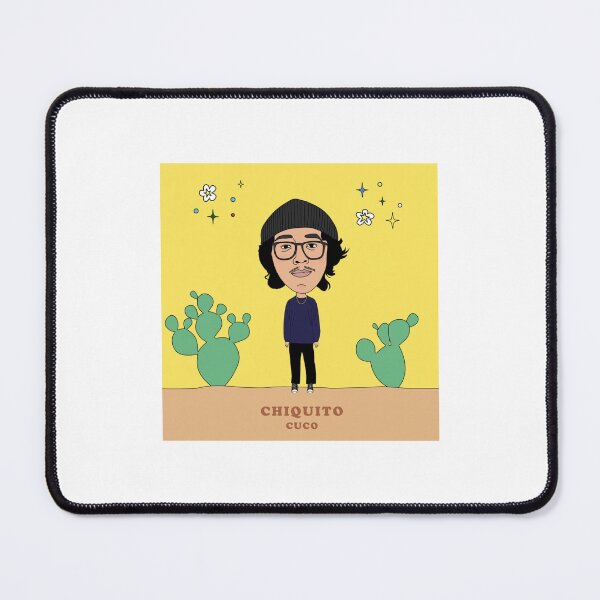 Item preview, Cuco designed and sold by Jinggalamun.