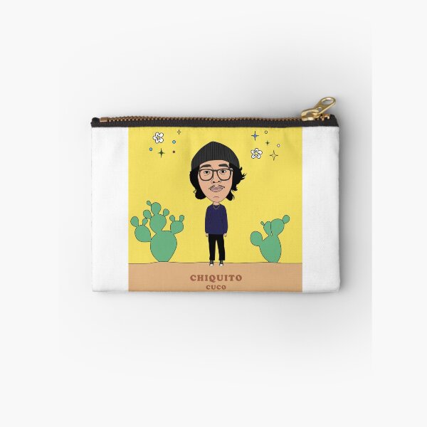 Item preview, Cuco designed and sold by Jinggalamun.