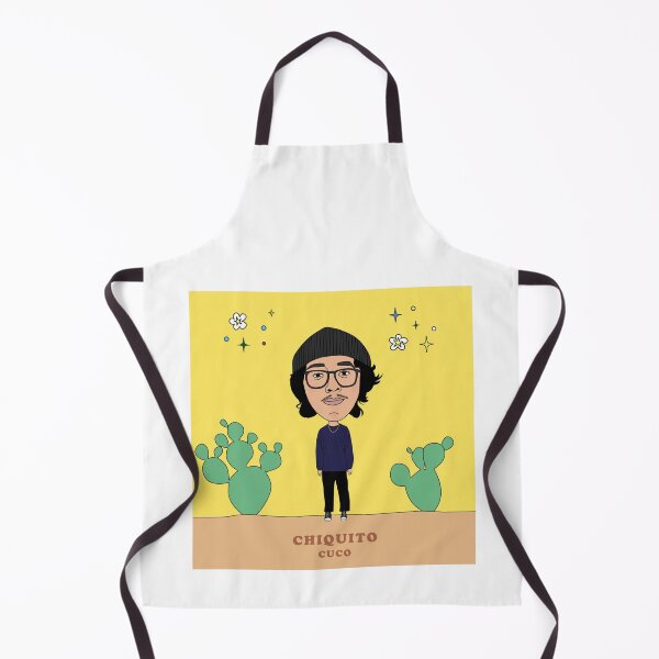 Item preview, Cuco designed and sold by Jinggalamun.