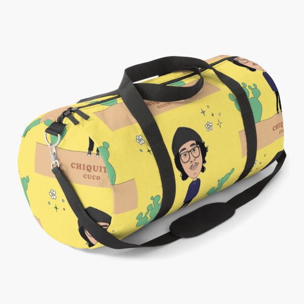 Item preview, Cuco designed and sold by Jinggalamun.