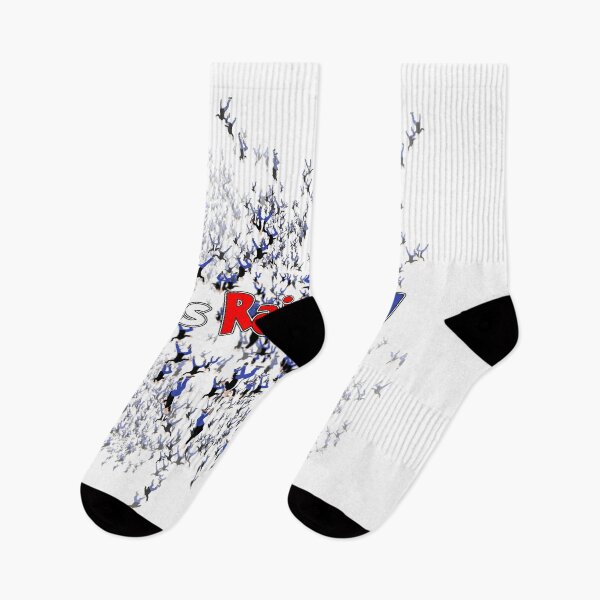 Item preview, It's raining Men designed and sold by Totalthrive.
