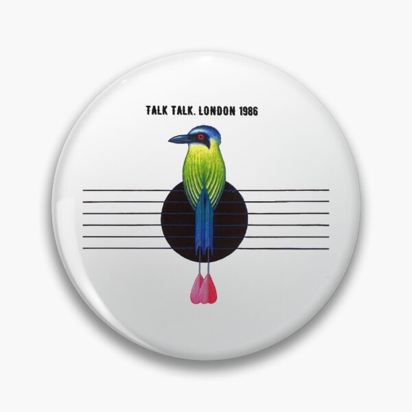 Item preview, TalkTalk London designed and sold by JacksonS67.
