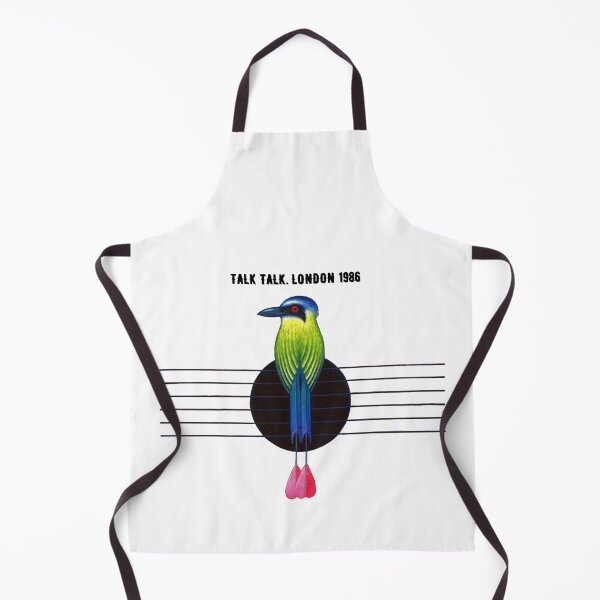 Item preview, TalkTalk London designed and sold by JacksonS67.