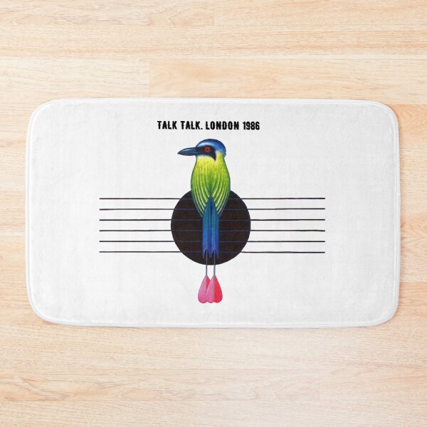 Item preview, TalkTalk London designed and sold by JacksonS67.