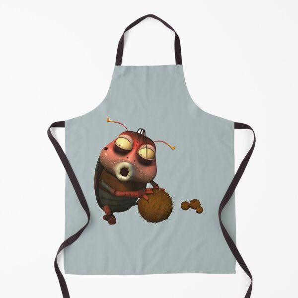 Item preview, lava brown designed and sold by sandingla79.