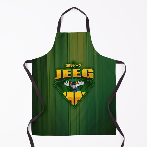 Item preview, 286 Jeeg Losanga designed and sold by Yexart.