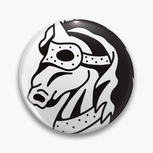 Item preview, Speed Horse designed and sold by Rocketpea.