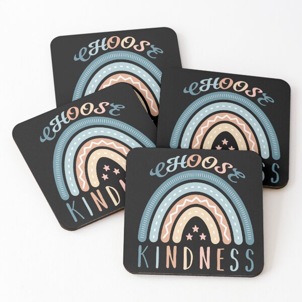 Item preview, Choose Kindness Cultivate Kindness Kindness Peace Equality Love Inclusion Hope Diversity designed and sold by AI Creations ⭐⭐⭐⭐⭐.