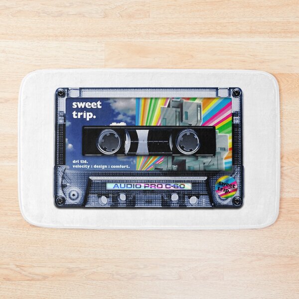 Item preview, Sweet Trip designed and sold by herkatphathoy.