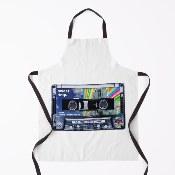 Item preview, Sweet Trip designed and sold by herkatphathoy.