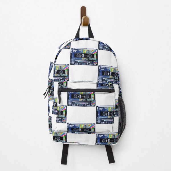 Item preview, Sweet Trip designed and sold by herkatphathoy.