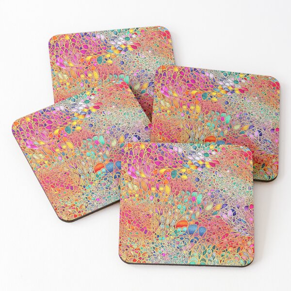 Item preview, Tile #2 designed and sold by Myrilwen.