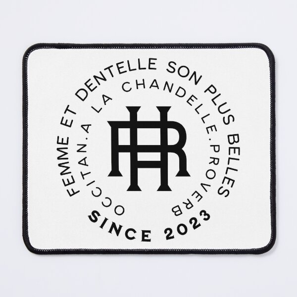 Item preview, Occitan Proverb designed and sold by Haldor-Hawke.