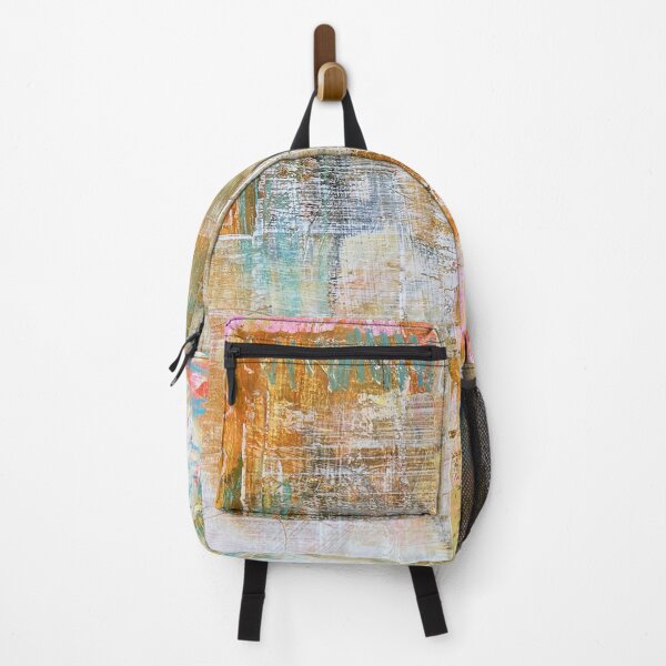 Item preview, The start of Spring - Abstract Art designed and sold by Louise  Rising.