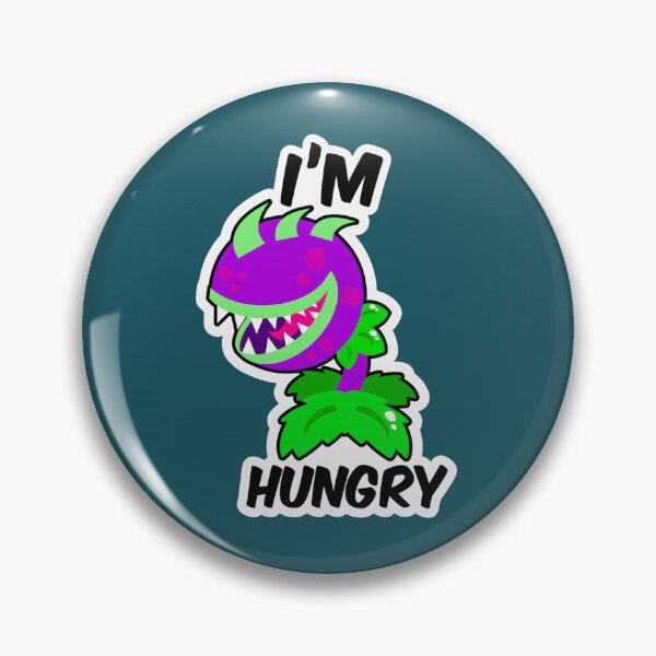 Item preview, Chomper  Premium  designed and sold by sandingla79.